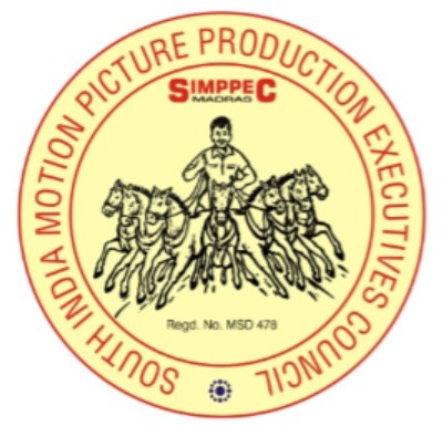 South India Motion Pictures Production Excutive Council